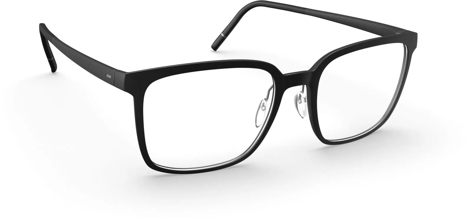 Silhouette Vivid Sky FR 2957 Eyeglasses - view 53